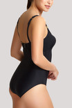 Цельный купальник Panache Anya Riva 1300