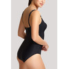 Цельный купальник Panache Anya Riva 1300