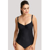 Цельный купальник Panache Anya Riva 1300
