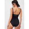 Цельный купальник Panache Anya Riva 1300