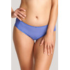 Трусики брифы Panache Envy 7282