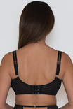 Бюстгальтер Scantilly Fallen Angel ST012100