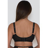 Бюстгальтер Scantilly Fallen Angel ST012100