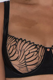 Бюстгальтер Scantilly Fallen Angel ST012100