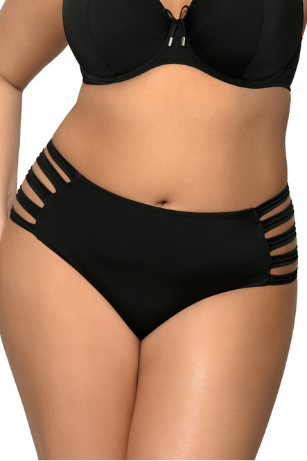 Купальні плавки SF 13/7 від Ava