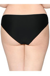Плавки CS0005500 Wrapsody від Curvy Kate