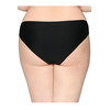 Плавки CS0005500 Wrapsody від Curvy Kate