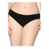 Плавки CS0005500 Wrapsody від Curvy Kate