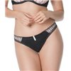 Нежные тонги Belle от Curvy Kate