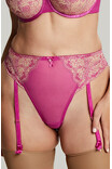 Трусики бразильянки Cleo Panache Daphne 10743