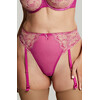 Трусики бразильянки Cleo Panache Daphne 10743