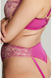 Трусики бразильянки Cleo Panache Daphne 10743