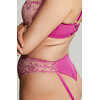 Трусики бразильянки Cleo Panache Daphne 10743