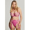 Трусики бразильянки Cleo Panache Daphne 10743