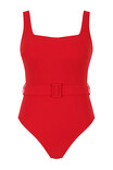 Суцільний купальник Panache Serena sw1750