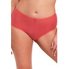Трусики шорти Curvy Kate Victory 9003