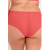 Трусики шорти Curvy Kate Victory 9003