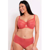 Трусики шорти Curvy Kate Victory 9003