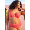 Трусики шорти Curvy Kate Victory 9003