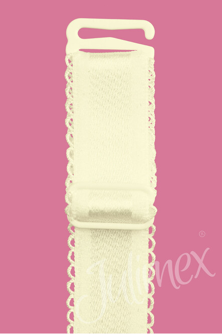 Знімні бретелі Julimex RB408 18mm