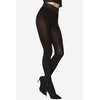 Колготки Gatta Softi Comfi 50 DEN