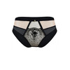 Трусики брифы Mediolano Cabarette 19221