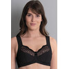 Бюстгальтер Anita Orely 5882