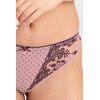 Трусики бразильянки Samanta Carmen М-300