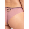 Трусики бразильянки Samanta Carmen М-300