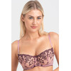 Бюстгальтер Samanta Carmen A-142