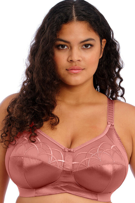 Бюстгальтер Elomi Cate EL4033