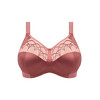Бюстгальтер Elomi Cate EL4033