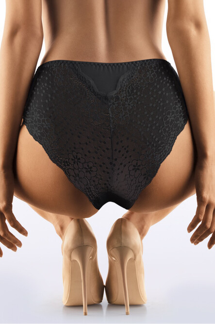 Трусики бріфи Babel BBL057