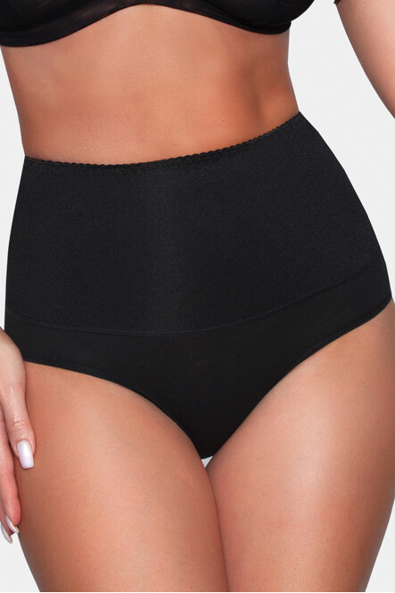 Трусики бріфи Babel BBL073