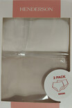 Трусики Henderson 42853 2 пары