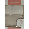 Трусики Henderson 42853 2 пары