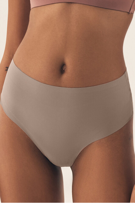 Трусики Henderson 42853 2 пары