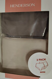 Трусики Henderson 42853 2 пары