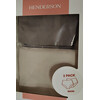 Трусики Henderson 42853 2 пары