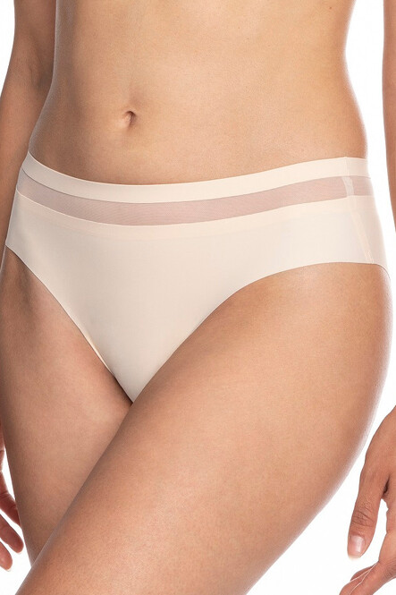 Трусики брифы Lama L-POL5012BI-06