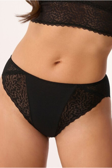 Трусики Babel BBL200