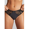 Трусики бразилійки Amour Panache 11142