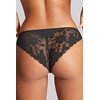 Трусики бразилійки Amour Panache 11142
