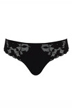 Трусики бразилійки Amour Panache 11142