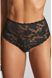 Трусики брифы высокие Amour Panache 11149