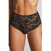 Трусики брифы высокие Amour Panache 11149