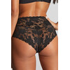 Трусики брифы высокие Amour Panache 11149