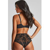 Трусики брифы высокие Amour Panache 11149