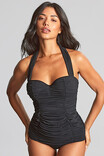 Цельный купальник Panache Marilyn SW1960