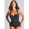 Цельный купальник Panache Marilyn SW1960
